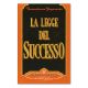 La legge del successo