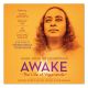 Awake: The Life of Yogananda-CD