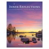 Inner Reflections 2023 Engagement Calendar